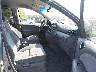 5FNRL38497B****** Used and Repairable 2007 Honda Odyssey in New Jersey State