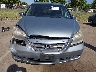 5FNRL38497B****** Salvage and Repairable 2007 Honda Odyssey in New Jersey State