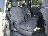 5FNRL38497B****** Wrecked 2007 Honda Odyssey in IAA Englishtown