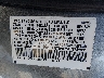 5FNRL38497B****** Used 2007 Honda Odyssey in IAA Englishtown