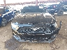 1FA6P8TH2G5****** Destrozados 2016 Ford Mustang en Estado de Arizona
