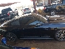1FA6P8TH2G5****** Usados 2016 Ford Mustang en Estado de Arizona