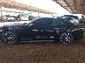 1FA6P8TH2G5****** Reparables 2016 Ford Mustang en Estado de Arizona