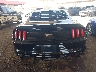 1FA6P8TH2G5****** Destrozados 2016 Ford Mustang