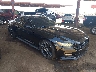 1FA6P8TH2G5****** Salvamento y Destrozados 2016 Ford Mustang en Phoenix