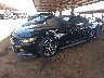 1FA6P8TH2G5****** Usados y Reparables 2016 Ford Mustang en Phoenix