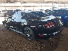 1FA6P8TH2G5****** Salvamento y Reparables 2016 Ford Mustang en Phoenix