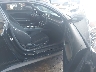 1FA6P8TH2G5****** Usados y Reparables 2016 Ford Mustang en Estado de Arizona