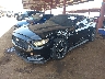 1FA6P8TH2G5****** Salvamento y Reparables 2016 Ford Mustang en Estado de Arizona
