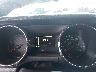 1FA6P8TH2G5****** Salvamento 2016 Ford Mustang en Phoenix