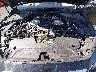 JN1EV7AR1JM****** Repairable 2018 Infiniti Q50 in Las Vegas