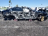 JN1EV7AR1JM****** Used 2018 Infiniti Q50 in Nevada State