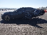 JN1EV7AR1JM****** Repairable 2018 Infiniti Q50 in Nevada State