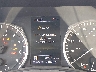 JN1EV7AR1JM****** Salvage 2018 Infiniti Q50