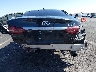 JN1EV7AR1JM****** Wrecked 2018 Infiniti Q50