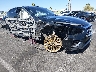 JN1EV7AR1JM****** Salvage and Wrecked 2018 Infiniti Q50 in Las Vegas