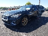 JN1EV7AR1JM****** Used and Repairable 2018 Infiniti Q50 in Las Vegas
