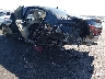 JN1EV7AR1JM****** Salvage and Repairable 2018 Infiniti Q50 in Las Vegas