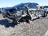 JN1EV7AR1JM****** Salvage and Wrecked 2018 Infiniti Q50 in Nevada State
