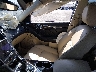 JN1EV7AR1JM****** Used and Repairable 2018 Infiniti Q50 in Nevada State