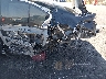 JN1EV7AR1JM****** Salvage and Repairable 2018 Infiniti Q50 in Nevada State