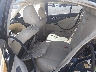 JN1EV7AR1JM****** Wrecked 2018 Infiniti Q50 in Las Vegas