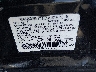 JN1EV7AR1JM****** Used 2018 Infiniti Q50 in Las Vegas