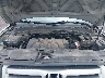 2HKYF18687H****** Reparables 2007 Honda Pilot en Saint Louis