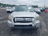 2HKYF18687H****** Salvamento 2007 Honda Pilot en Estado de Illinois