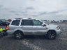 2HKYF18687H****** Destrozados 2007 Honda Pilot en Estado de Illinois