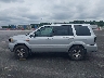 2HKYF18687H****** Usados 2007 Honda Pilot en Estado de Illinois