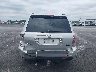 2HKYF18687H****** Salvamento 2007 Honda Pilot