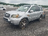 2HKYF18687H****** Usados y Reparables 2007 Honda Pilot en Saint Louis