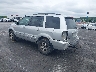 2HKYF18687H****** Salvamento y Reparables 2007 Honda Pilot en Saint Louis