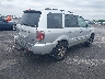 2HKYF18687H****** Salvamento y Destrozados 2007 Honda Pilot en Estado de Illinois