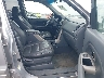 2HKYF18687H****** Usados y Reparables 2007 Honda Pilot en Estado de Illinois