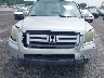 2HKYF18687H****** Salvamento y Reparables 2007 Honda Pilot en Estado de Illinois