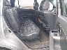 2HKYF18687H****** Destrozados 2007 Honda Pilot en Saint Louis