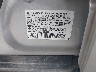 2HKYF18687H****** Usados 2007 Honda Pilot en Saint Louis