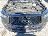 JN8AZ2AF8N9****** Reparables 2022 Infiniti QX80 en Atlanta South
