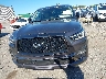 JN8AZ2AF8N9****** Usados 2022 Infiniti QX80 en Estado de Georgia