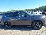 JN8AZ2AF8N9****** Reparables 2022 Infiniti QX80 en Estado de Georgia
