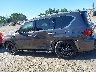 JN8AZ2AF8N9****** Salvamento 2022 Infiniti QX80
