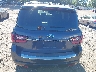 JN8AZ2AF8N9****** Usados 2022 Infiniti QX80