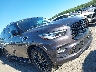 JN8AZ2AF8N9****** Reparables 2022 Infiniti QX80