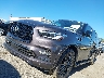 JN8AZ2AF8N9****** Salvamento y Destrozados 2022 Infiniti QX80 en Atlanta South