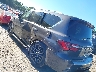 JN8AZ2AF8N9****** Salvamento y Reparables 2022 Infiniti QX80 en Atlanta South