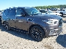 JN8AZ2AF8N9****** Salvamento y Destrozados 2022 Infiniti QX80 en Atlanta South