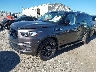 JN8AZ2AF8N9****** Usados y Reparables 2022 Infiniti QX80 en Atlanta South