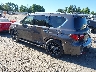 JN8AZ2AF8N9****** Salvamento y Reparables 2022 Infiniti QX80 en Atlanta South